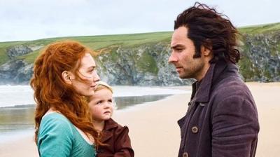 Poldarkas