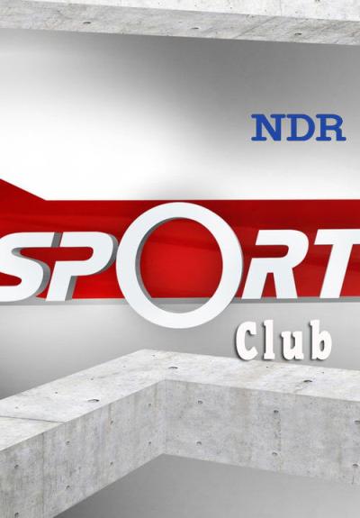 Sportclub filmas online