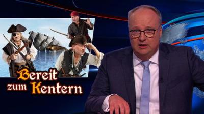 heute-show