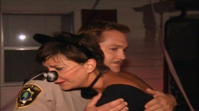 Reno 911!