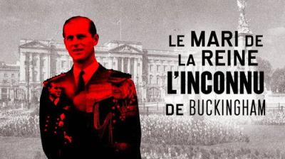 La Case du siècle