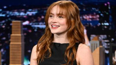 The Tonight Show Starring Jimmy Fallon