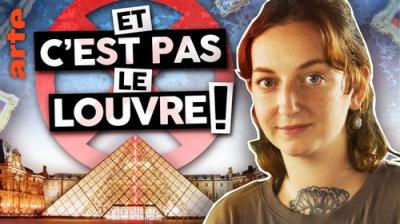 Le Vortex