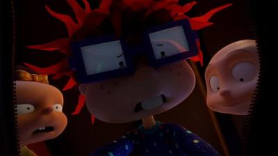 Rugrats