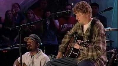 MTV Unplugged
