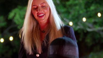 Love Island Sverige