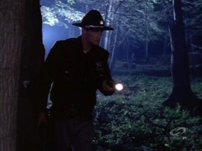 Psi Factor: Chronicles of the Paranormal