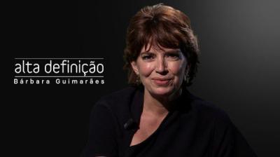 Alta Definição