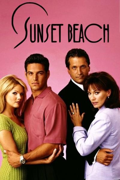 Sunset Beach filmas online