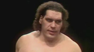 WWF Championship Wrestling