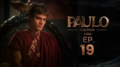 Paulo, o Apóstolo
