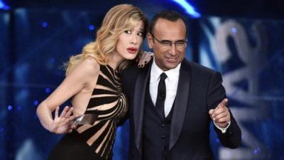 Festival di Sanremo