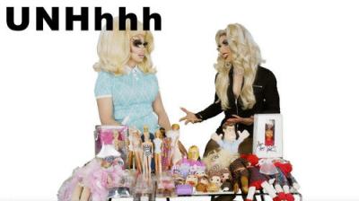 UNHhhh