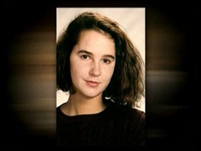 Forensic Files