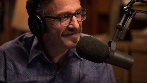 Maron filmas žiurėti online