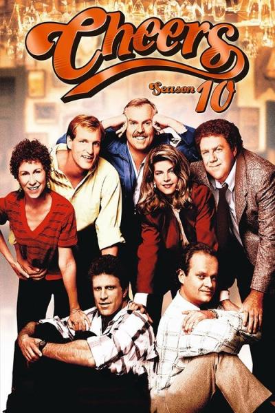 Cheers filmas online