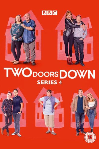 Two Doors Down filmas online