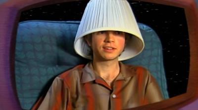 Space Ghost Coast to Coast