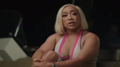 Love & Hip Hop Miami