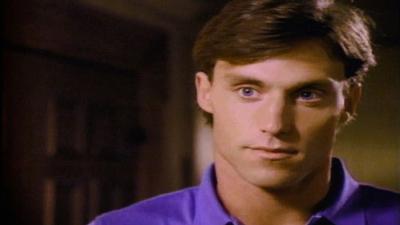 Knots Landing