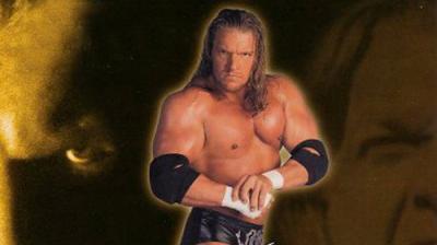WWE Pay Per View
