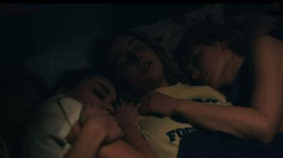 SKAM Italia