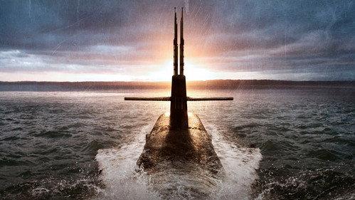 Last Resort filmas žiurėti online