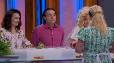 MasterChef