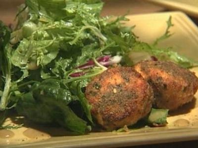 America's Test Kitchen