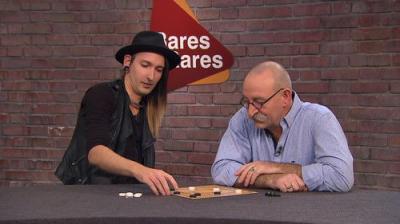Bares für Rares - Lieblingsstücke