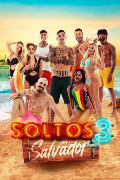 Soltos filmas online