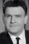 Godfrey Quigley