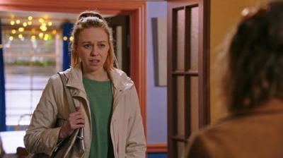 The Dumping Ground