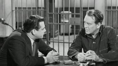 Perry Mason