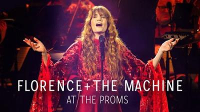 BBC Proms
