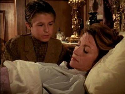 Dr. Quinn, Medicine Woman