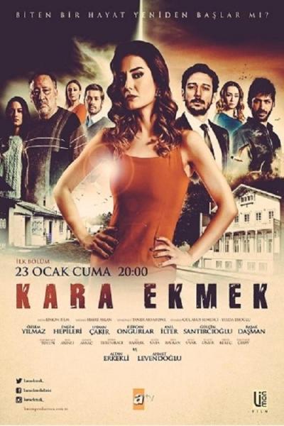 Pavogtas gyvenimas filmas online