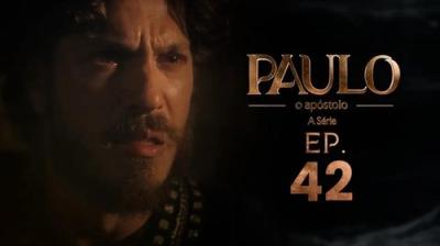 Paulo, o Apóstolo