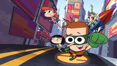 Didvyrių draugužiai filmas žiurėti online