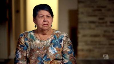 Accident, Suicide or Murder