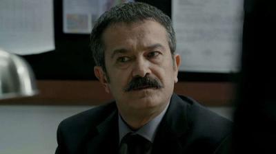 Şubat