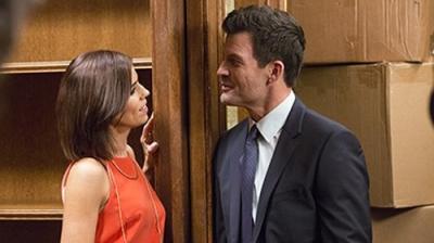 Apsukrios kambarinės