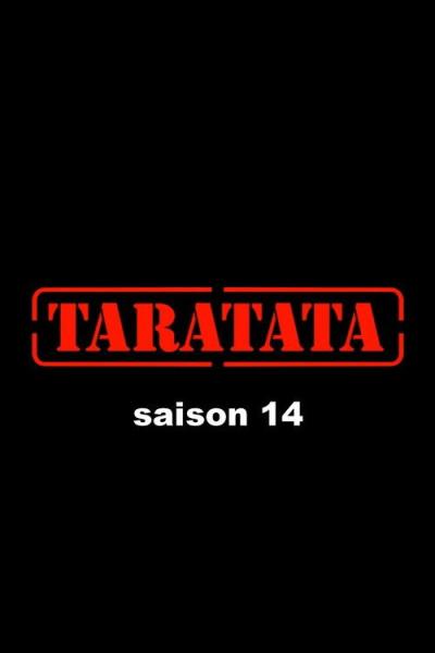 Taratata filmas online