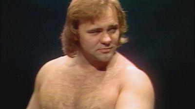 WWF Championship Wrestling