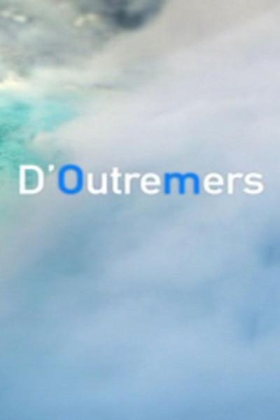 D'Outremers filmas online