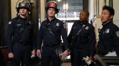 9-1-1