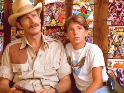 Simon & Simon