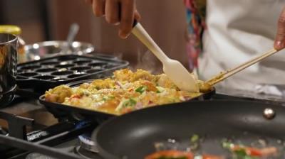 MasterChef Australia