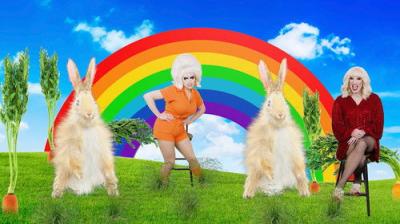 UNHhhh