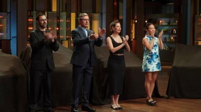 MasterChef Australia